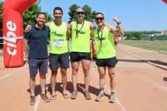 A16