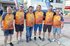 IMG-20250608-WA0123