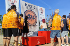 IMG_20250607_192650