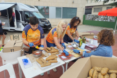 IMG_20250608_080253