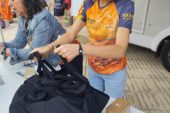 IMG_20250608_080919