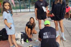 IMG_20250608_081930