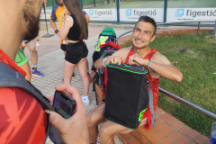 IMG_20250608_082048
