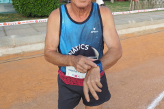 IMG_20250608_082712