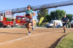 IMG_20250608_083630
