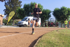 IMG_20250608_083653