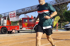 IMG_20250608_083724_1