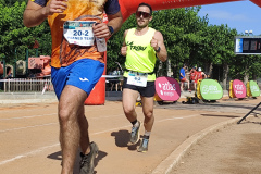 IMG_20250608_093522