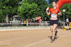 IMG_20250608_093537