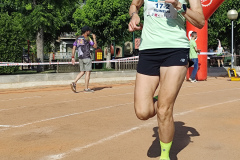 IMG_20250608_093548