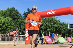 IMG_20250608_093629