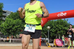 IMG_20250608_093636