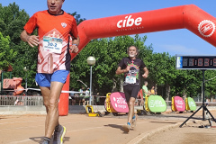 IMG_20250608_093641