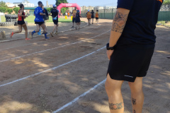 IMG_20250608_095918