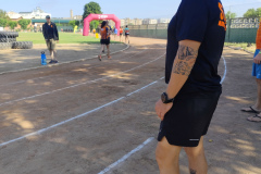 IMG_20250608_095926