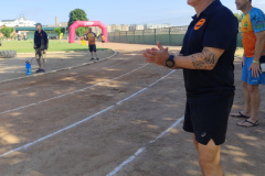 IMG_20250608_095932