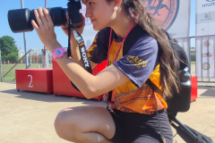 IMG_20250608_104112