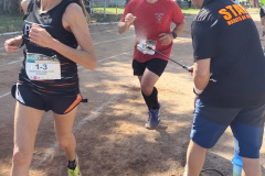 IMG_20250608_105314