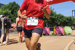 IMG_20250608_113219