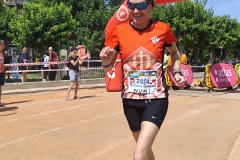 IMG_20250608_113351